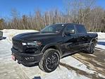 New 2026 Ram 1500 Rebel Crew Cab for sale #T2534M - photo 1