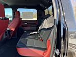 New 2026 Ram 1500 Rebel Crew Cab for sale #T2534M - photo 10