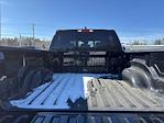 New 2026 Ram 1500 Rebel Crew Cab for sale #T2534M - photo 11