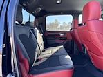 New 2026 Ram 1500 Rebel Crew Cab for sale #T2534M - photo 12