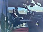 New 2026 Ram 1500 Rebel Crew Cab for sale #T2534M - photo 13