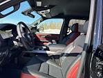 New 2026 Ram 1500 Rebel Crew Cab for sale #T2534M - photo 14