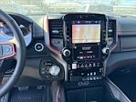 New 2026 Ram 1500 Rebel Crew Cab for sale #T2534M - photo 16