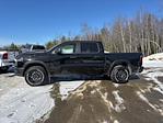 New 2026 Ram 1500 Rebel Crew Cab for sale #T2534M - photo 2