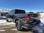 New 2026 Ram 1500 Rebel Crew Cab for sale #T2534M - photo 3
