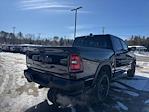 New 2026 Ram 1500 Rebel Crew Cab for sale #T2534M - photo 5