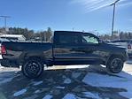 New 2026 Ram 1500 Rebel Crew Cab for sale #T2534M - photo 6