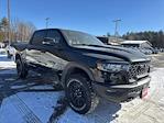 New 2026 Ram 1500 Rebel Crew Cab for sale #T2534M - photo 7