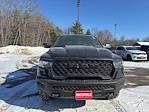 New 2026 Ram 1500 Rebel Crew Cab for sale #T2534M - photo 8
