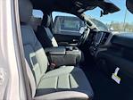 New 2026 Ram 1500 Tradesman Quad Cab for sale #T2680A - photo 11