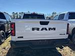 New 2026 Ram 1500 Tradesman Quad Cab for sale #T2680A - photo 3