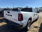 New 2026 Ram 1500 Tradesman Quad Cab for sale #T2680A - photo 4