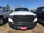New 2026 Ram 1500 Tradesman Quad Cab for sale #T2680A - photo 6