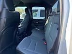 New 2026 Ram 1500 Tradesman Quad Cab for sale #T2680A - photo 8