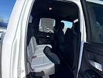 New 2026 Ram 1500 Tradesman Quad Cab for sale #T2681A - photo 11
