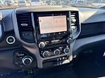 New 2026 Ram 1500 Tradesman Quad Cab for sale #T2681A - photo 15