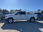 New 2026 Ram 1500 Tradesman Quad Cab for sale #T2681A - photo 1