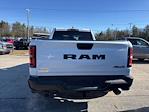 New 2026 Ram 1500 Tradesman Quad Cab for sale #T2681A - photo 3