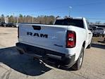 New 2026 Ram 1500 Tradesman Quad Cab for sale #T2681A - photo 4