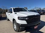 New 2026 Ram 1500 Tradesman Quad Cab for sale #T2681A - photo 6