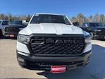 New 2026 Ram 1500 Tradesman Quad Cab for sale #T2681A - photo 7