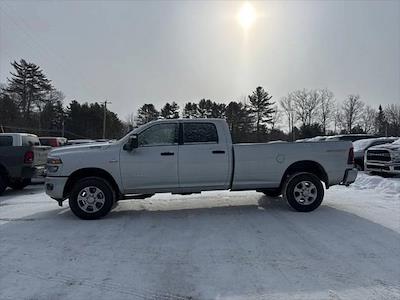 New 2026 Ram 2500 Big Horn Crew Cab for sale #T2741A - photo 2