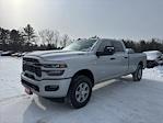 New 2026 Ram 2500 Big Horn Crew Cab for sale #T2741A - photo 1