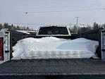 New 2026 Ram 2500 Big Horn Crew Cab for sale #T2741A - photo 11