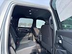 New 2026 Ram 2500 Big Horn Crew Cab for sale #T2741A - photo 12