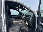 New 2026 Ram 2500 Big Horn Crew Cab for sale #T2741A - photo 13