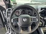 New 2026 Ram 2500 Big Horn Crew Cab for sale #T2741A - photo 15