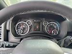 New 2026 Ram 2500 Big Horn Crew Cab for sale #T2741A - photo 16