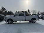 New 2026 Ram 2500 Big Horn Crew Cab for sale #T2741A - photo 2