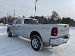New 2026 Ram 2500 Big Horn Crew Cab for sale #T2741A - photo 3
