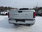 New 2026 Ram 2500 Big Horn Crew Cab for sale #T2741A - photo 4