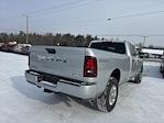 New 2026 Ram 2500 Big Horn Crew Cab for sale #T2741A - photo 5
