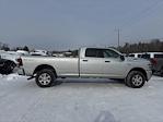 New 2026 Ram 2500 Big Horn Crew Cab for sale #T2741A - photo 6