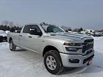 New 2026 Ram 2500 Big Horn Crew Cab for sale #T2741A - photo 7