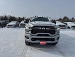 New 2026 Ram 2500 Big Horn Crew Cab for sale #T2741A - photo 8