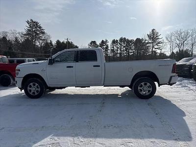 New 2026 Ram 2500 Big Horn Crew Cab for sale #T2742A - photo 2