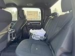 New 2026 Ram 2500 Big Horn Crew Cab for sale #T2742A - photo 10