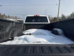 New 2026 Ram 2500 Big Horn Crew Cab for sale #T2742A - photo 11