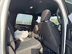 New 2026 Ram 2500 Big Horn Crew Cab for sale #T2742A - photo 12