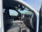 New 2026 Ram 2500 Big Horn Crew Cab for sale #T2742A - photo 13