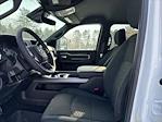 New 2026 Ram 2500 Big Horn Crew Cab for sale #T2742A - photo 14