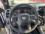 New 2026 Ram 2500 Big Horn Crew Cab for sale #T2742A - photo 15
