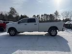 New 2026 Ram 2500 Big Horn Crew Cab for sale #T2742A - photo 2