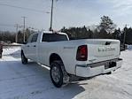 New 2026 Ram 2500 Big Horn Crew Cab for sale #T2742A - photo 3