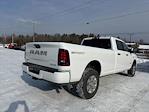New 2026 Ram 2500 Big Horn Crew Cab for sale #T2742A - photo 5