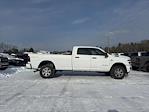 New 2026 Ram 2500 Big Horn Crew Cab for sale #T2742A - photo 6